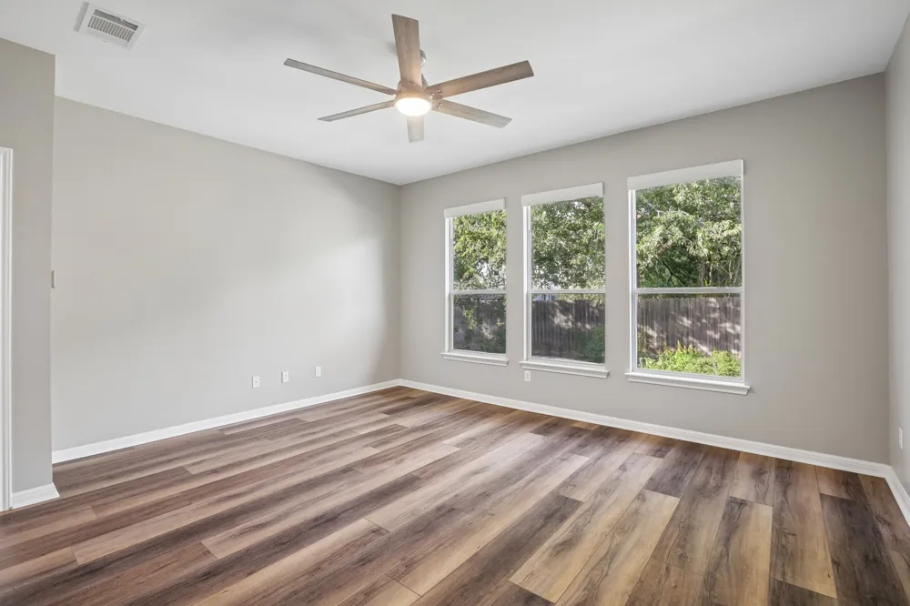 1408 Gorham Street Austin, TX 78758