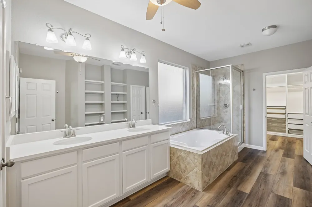 1408 Gorham Street Austin, TX 78758