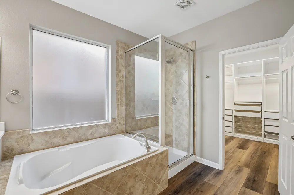 1408 Gorham Street Austin, TX 78758