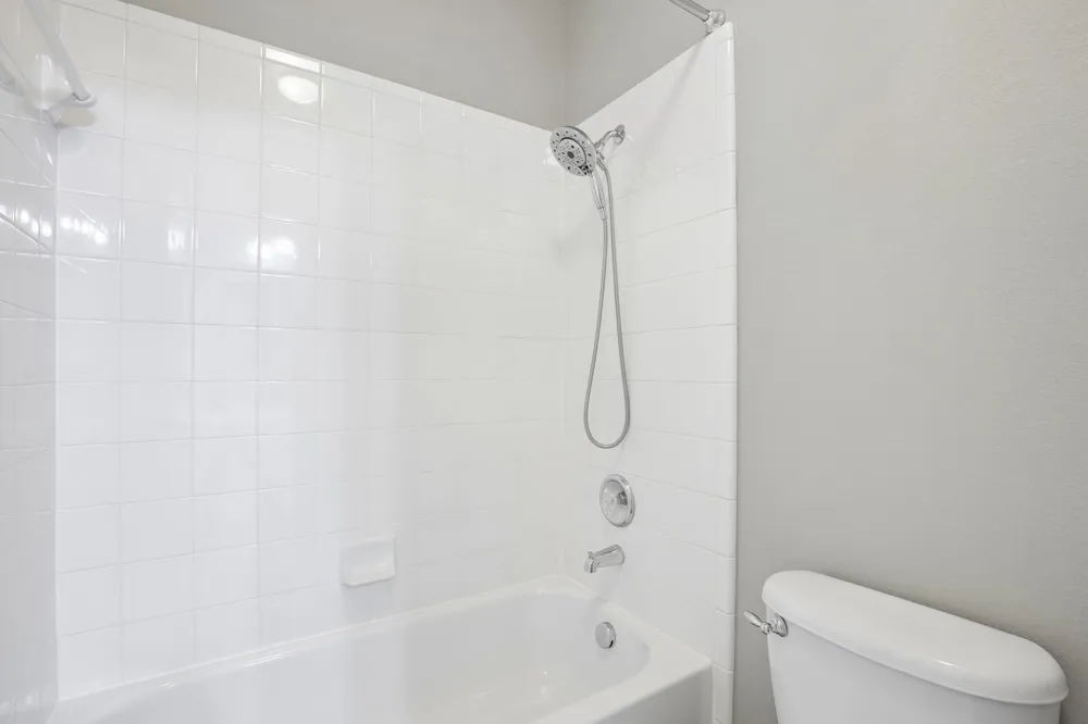 1408 Gorham Street Austin, TX 78758