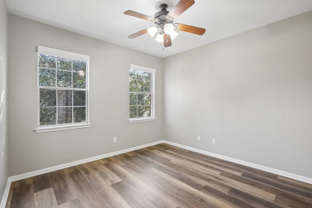 1408 Gorham Street Austin, TX 78758