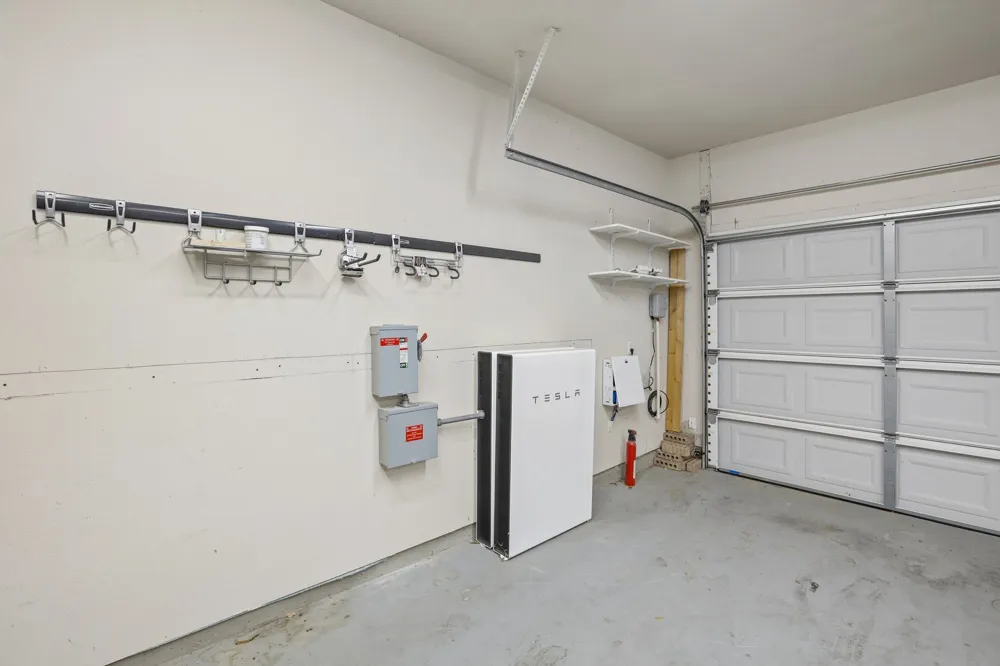 1408 Gorham Street Austin, TX 78758