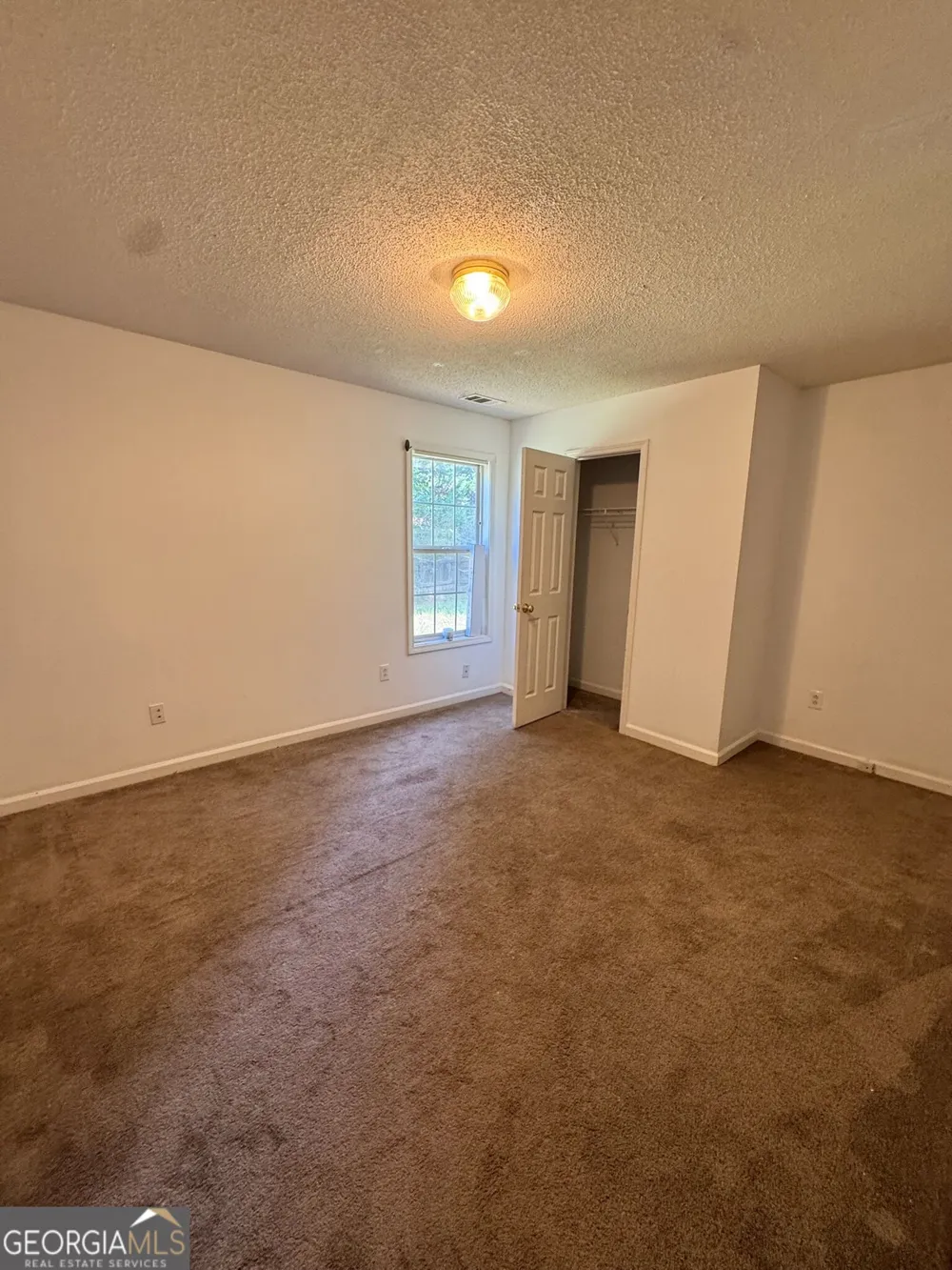 6922 Red Bone WAY Lithonia, GA 30038