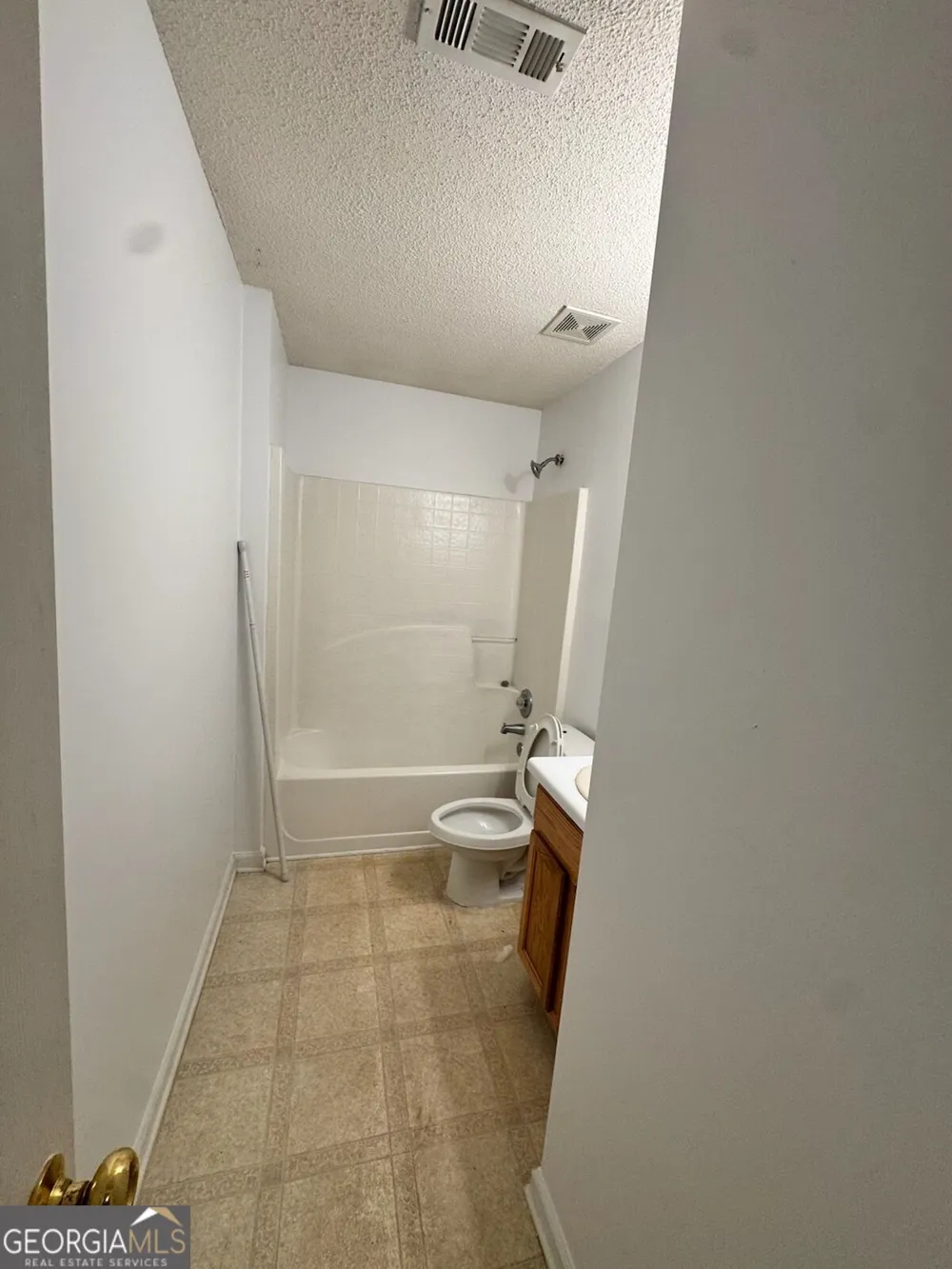 6922 Red Bone WAY Lithonia, GA 30038