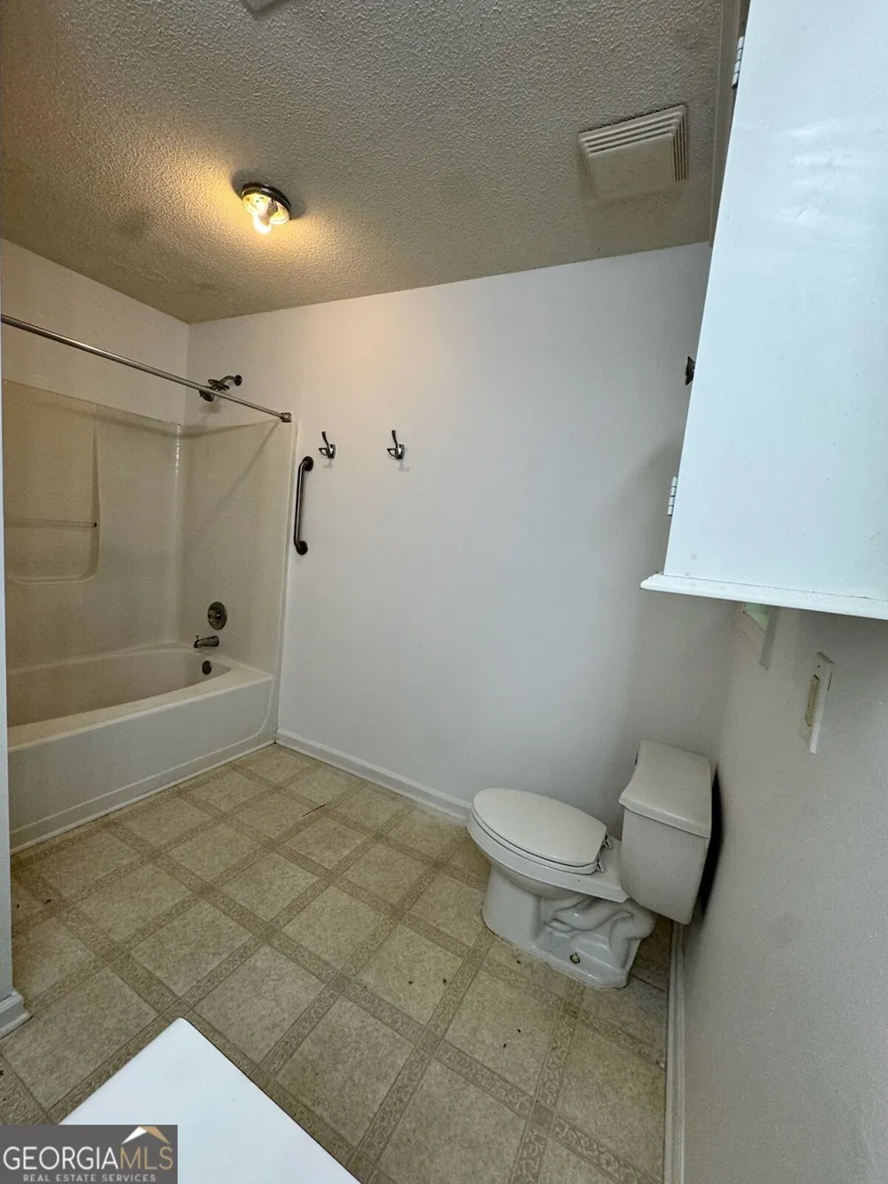 6922 Red Bone WAY Lithonia, GA 30038