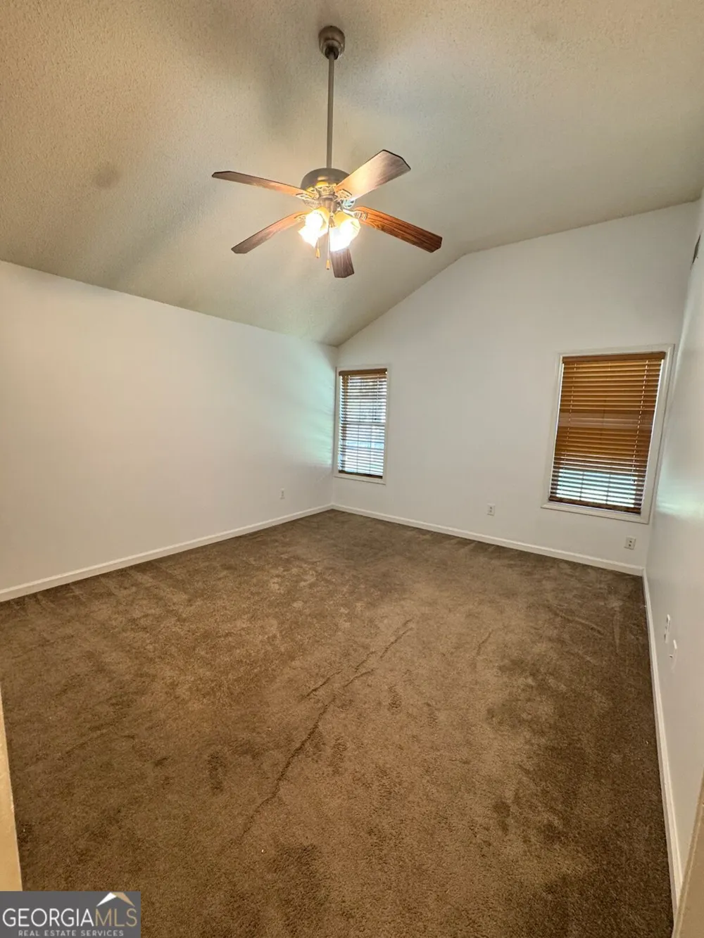 6922 Red Bone WAY Lithonia, GA 30038