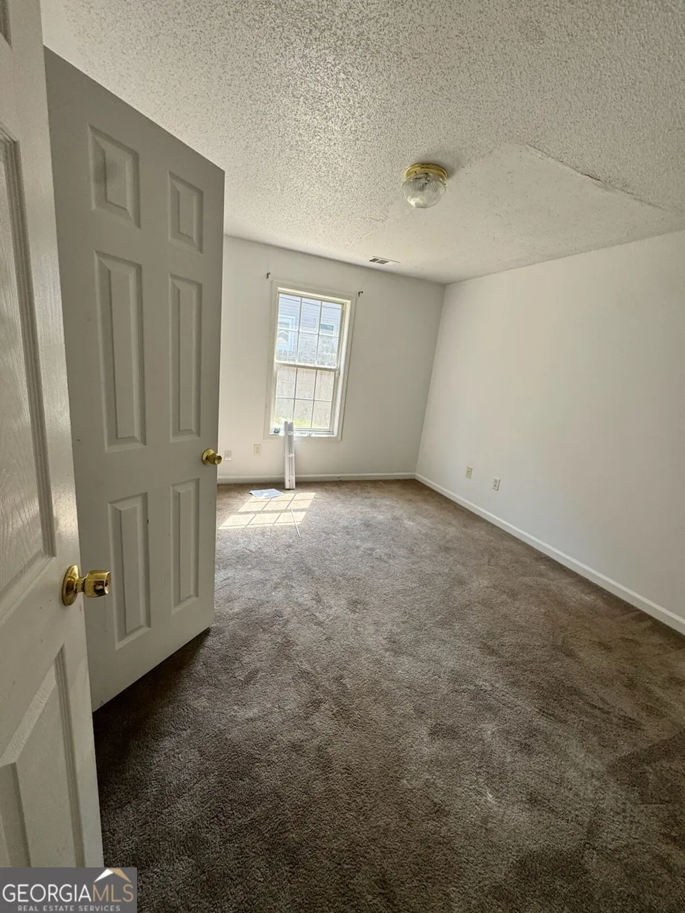 6922 Red Bone WAY Lithonia, GA 30038