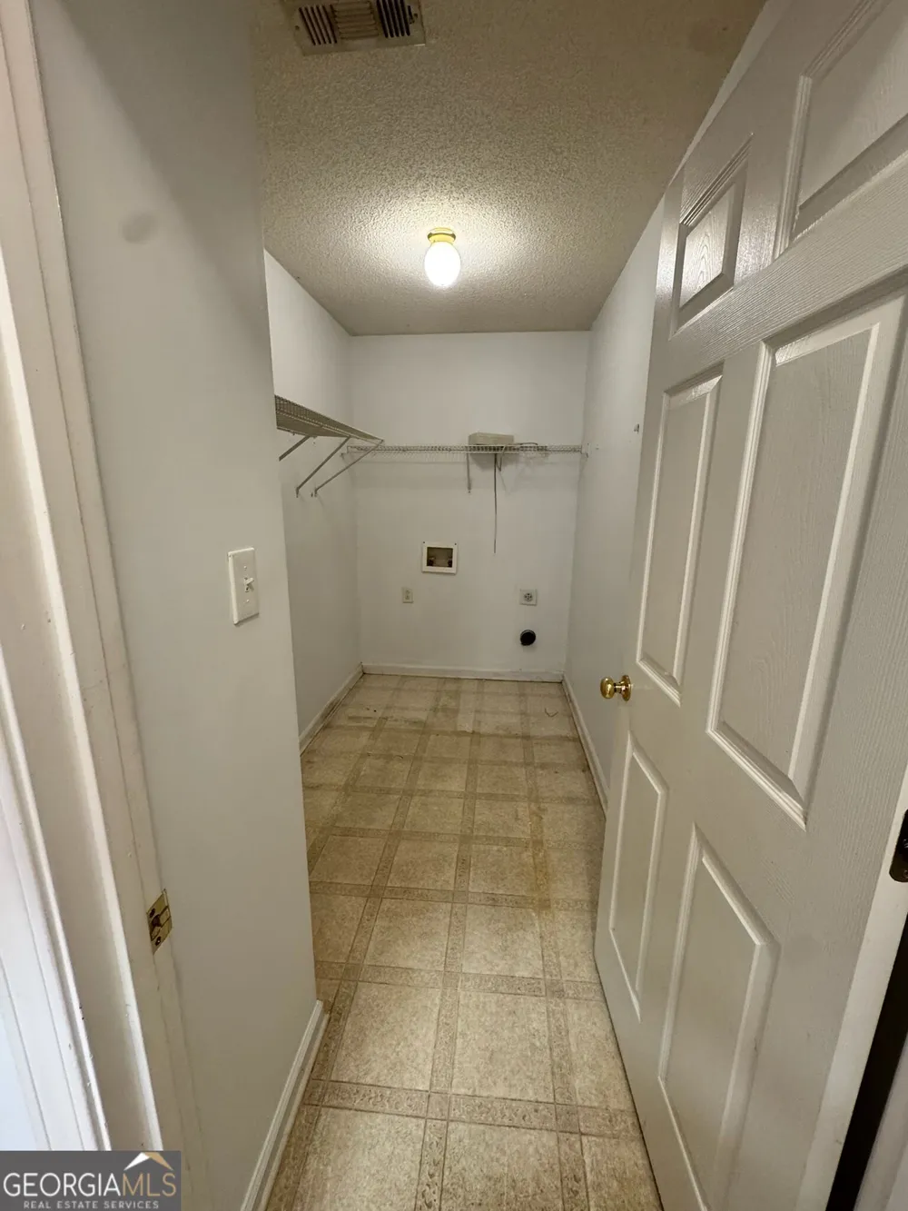 6922 Red Bone WAY Lithonia, GA 30038