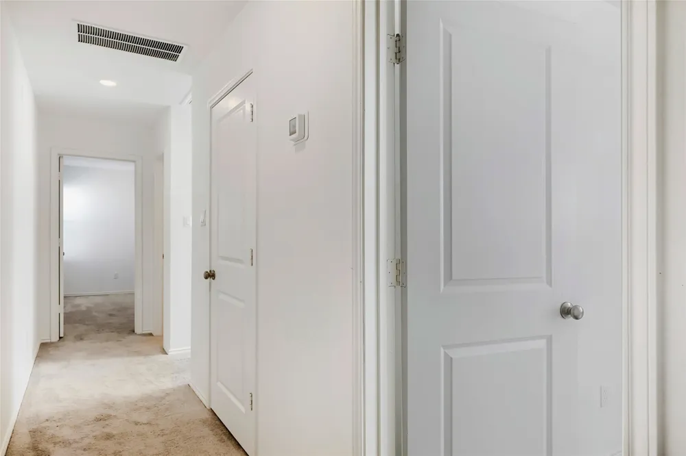 591 Commander Abbott Drive Jarrell, TX 76537
