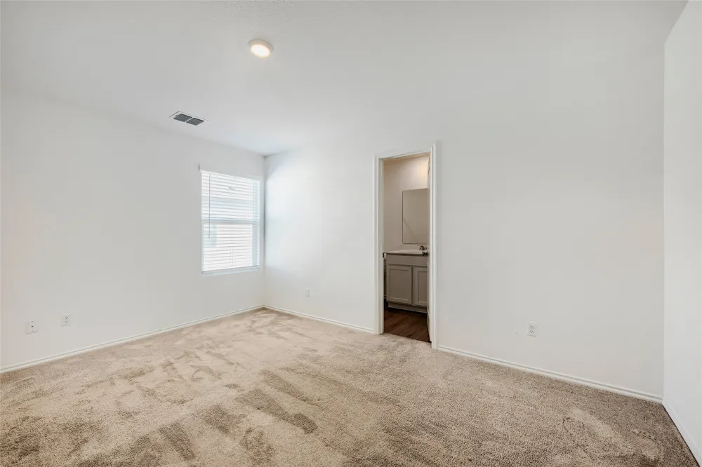 591 Commander Abbott Drive Jarrell, TX 76537