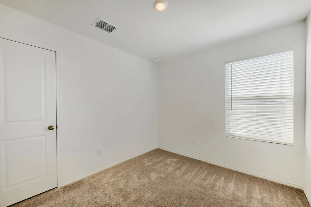 591 Commander Abbott Drive Jarrell, TX 76537