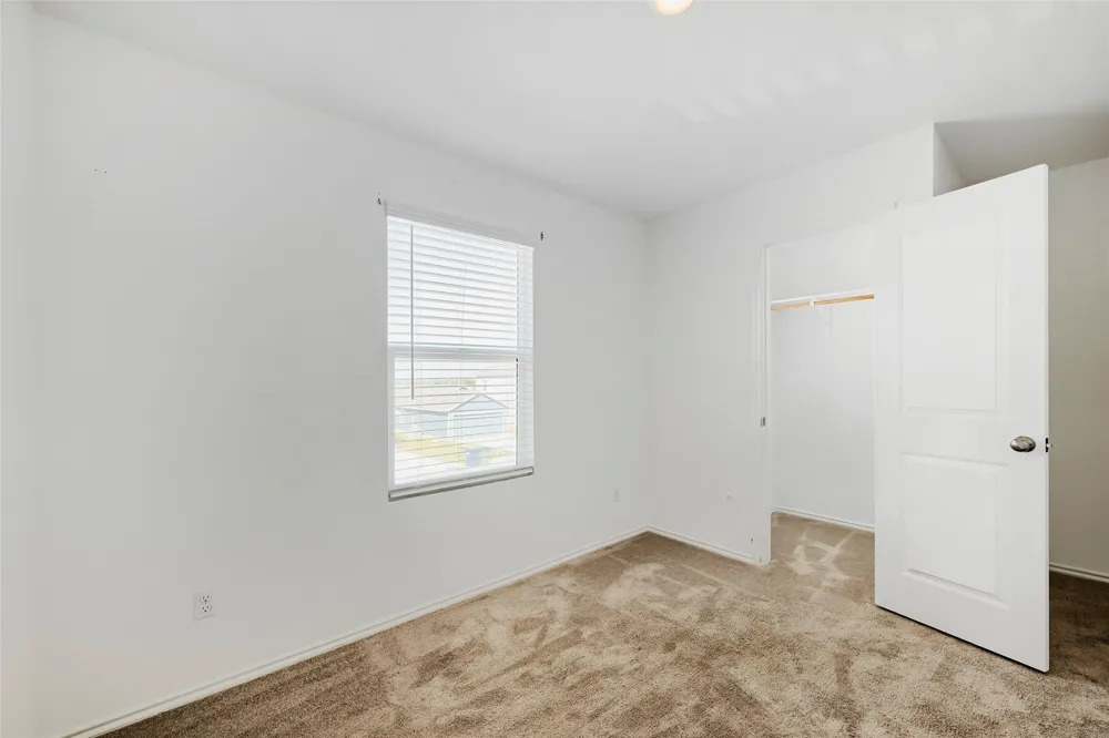 591 Commander Abbott Drive Jarrell, TX 76537
