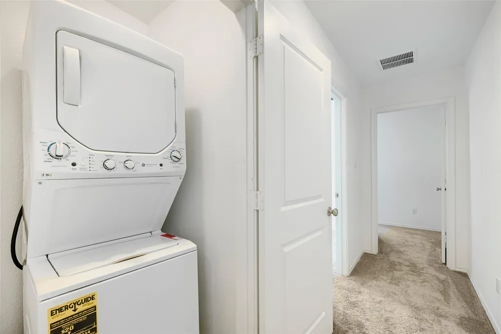 591 Commander Abbott Drive Jarrell, TX 76537