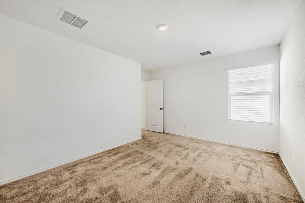 591 Commander Abbott Drive Jarrell, TX 76537