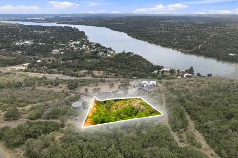 47 War Bonnet Ridge