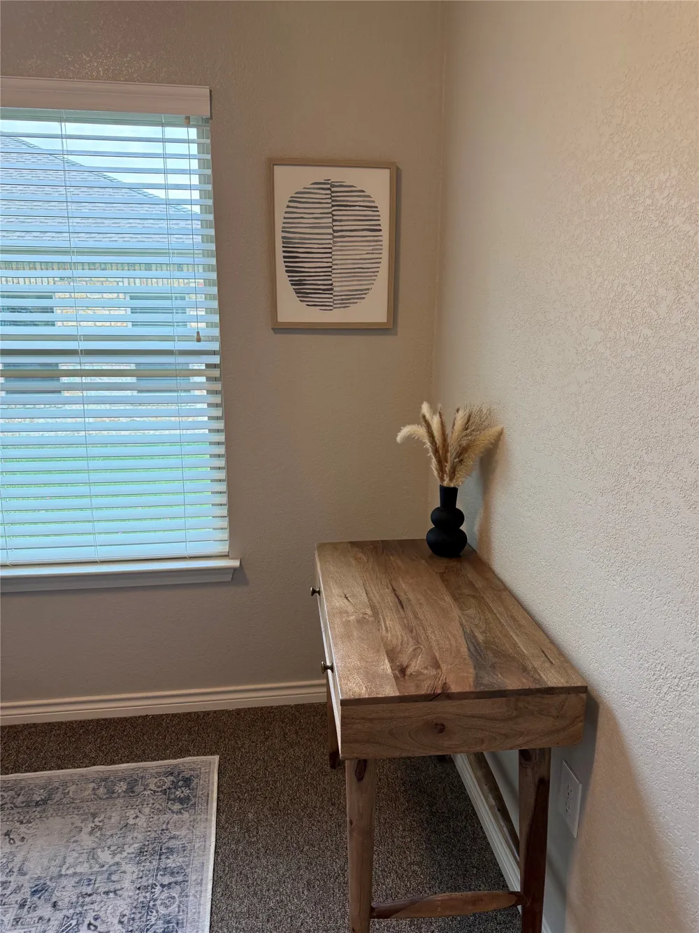1464 E Whitestone Boulevard #1101 Cedar Park, TX 78613