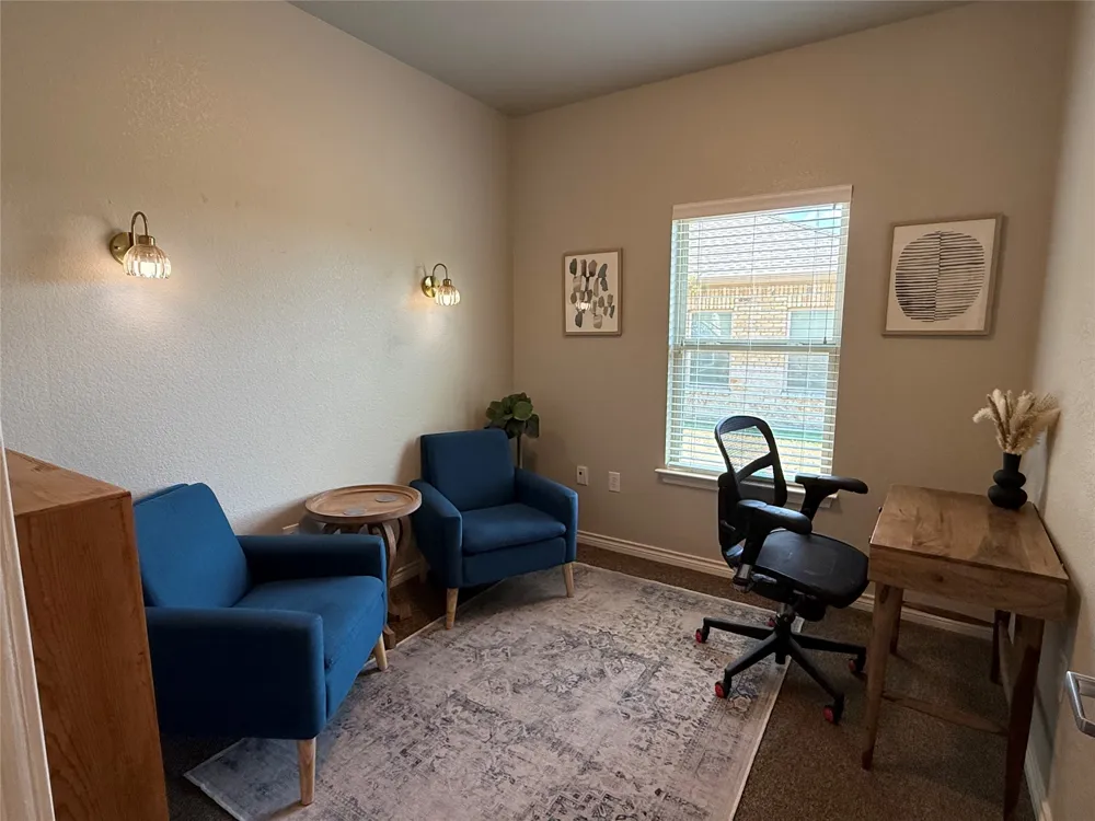 1464 E Whitestone Boulevard #1101 Cedar Park, TX 78613