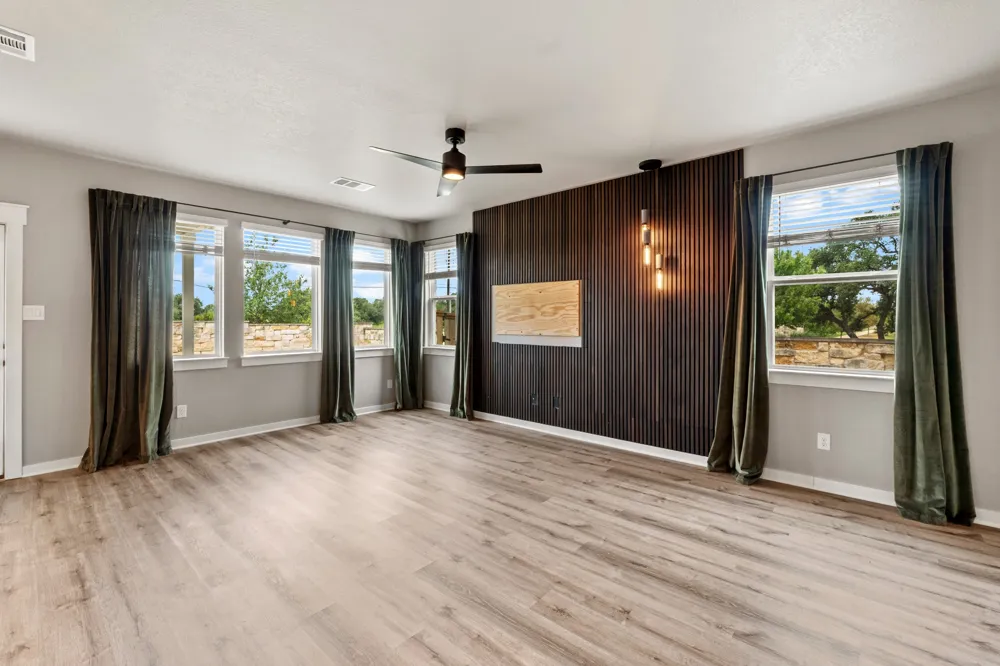 2251 Rocoso Trail Leander, TX 78641