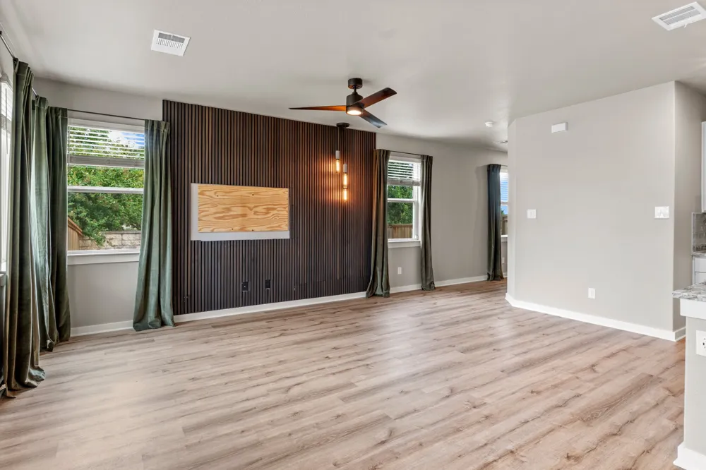 2251 Rocoso Trail Leander, TX 78641