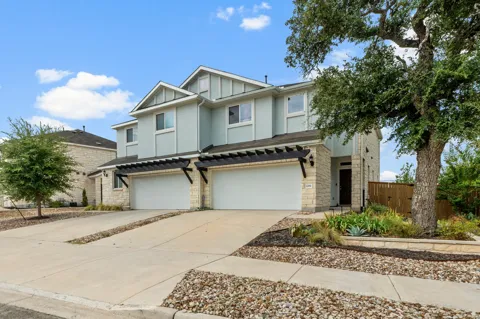 2251 Rocoso Trail