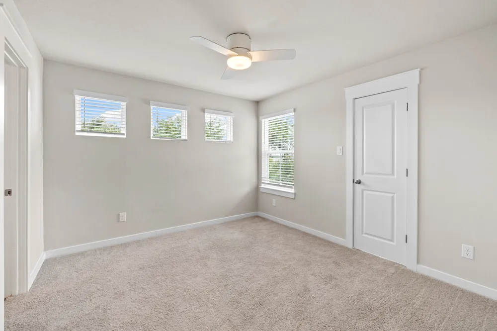 2251 Rocoso Trail Leander, TX 78641