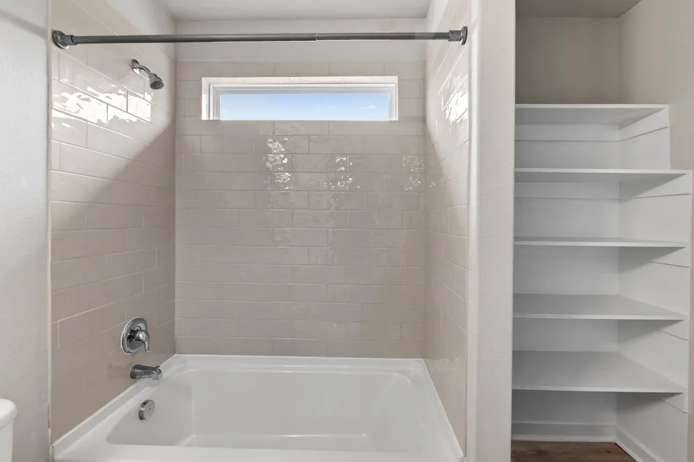 2251 Rocoso Trail Leander, TX 78641