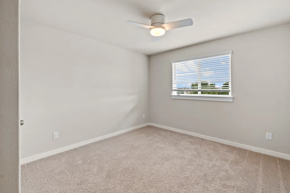 2251 Rocoso Trail Leander, TX 78641