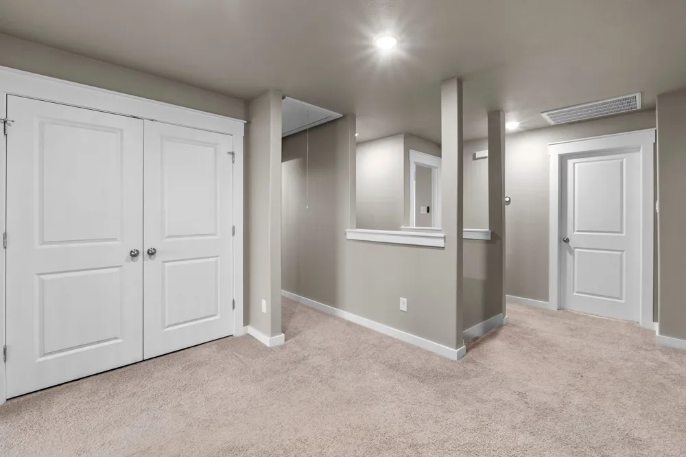 2251 Rocoso Trail Leander, TX 78641
