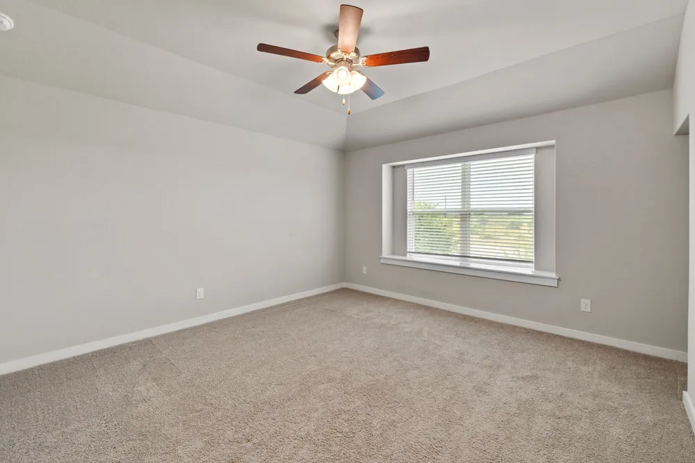 2251 Rocoso Trail Leander, TX 78641