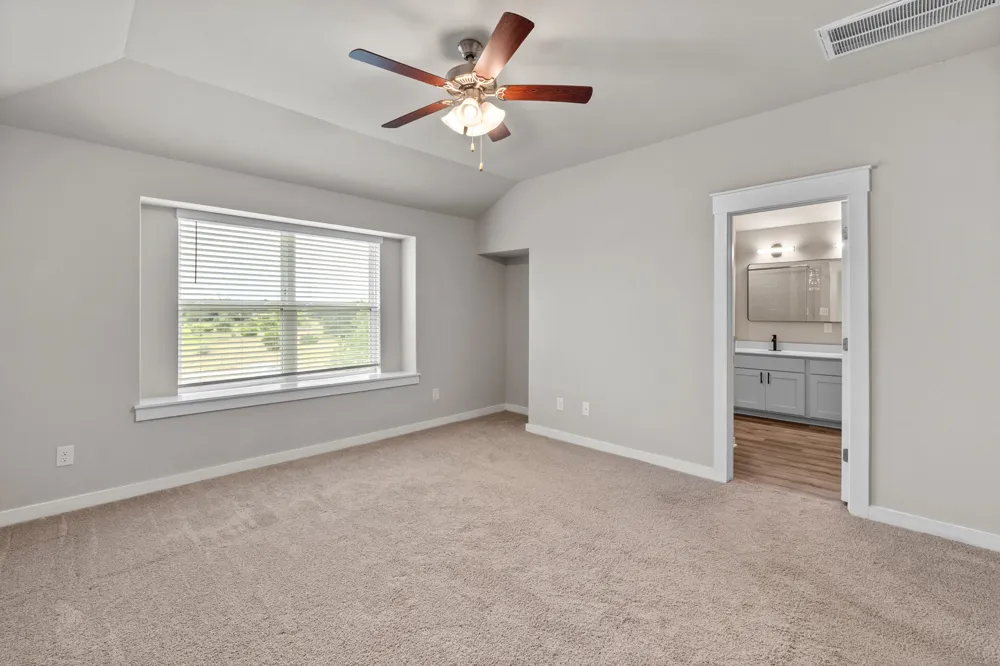 2251 Rocoso Trail Leander, TX 78641