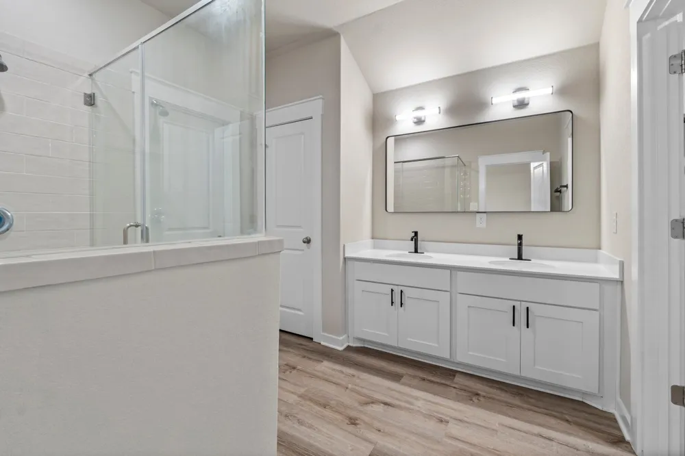 2251 Rocoso Trail Leander, TX 78641