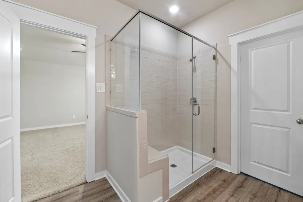 2251 Rocoso Trail Leander, TX 78641