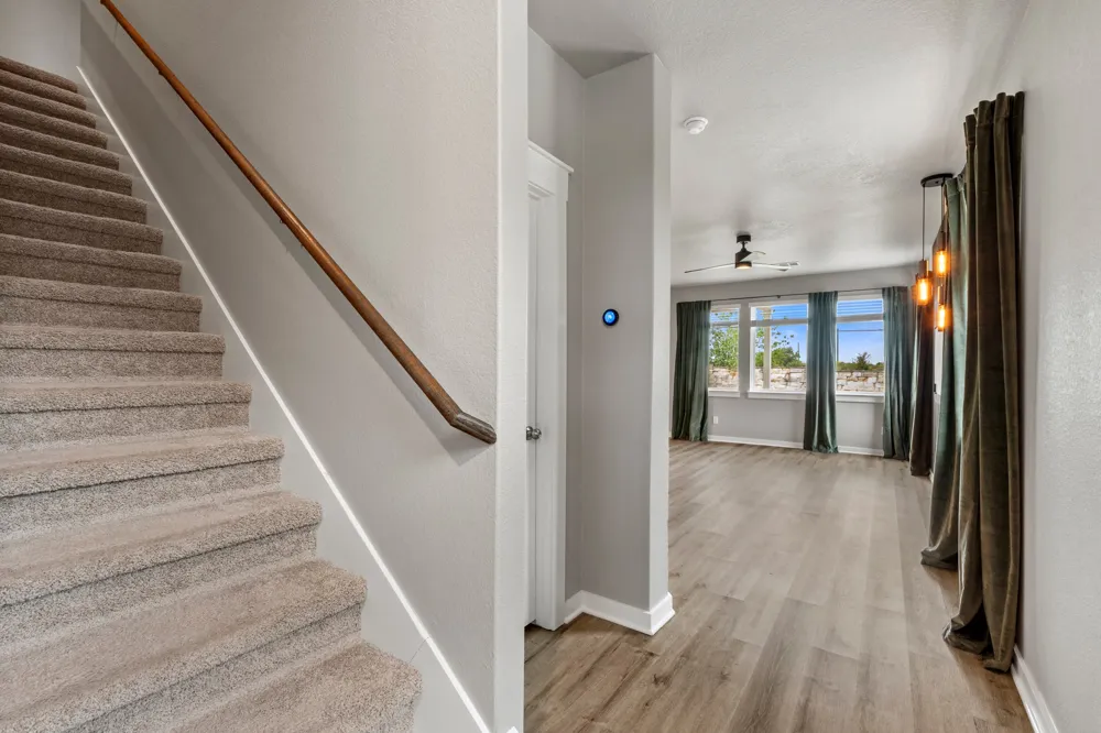 2251 Rocoso Trail Leander, TX 78641