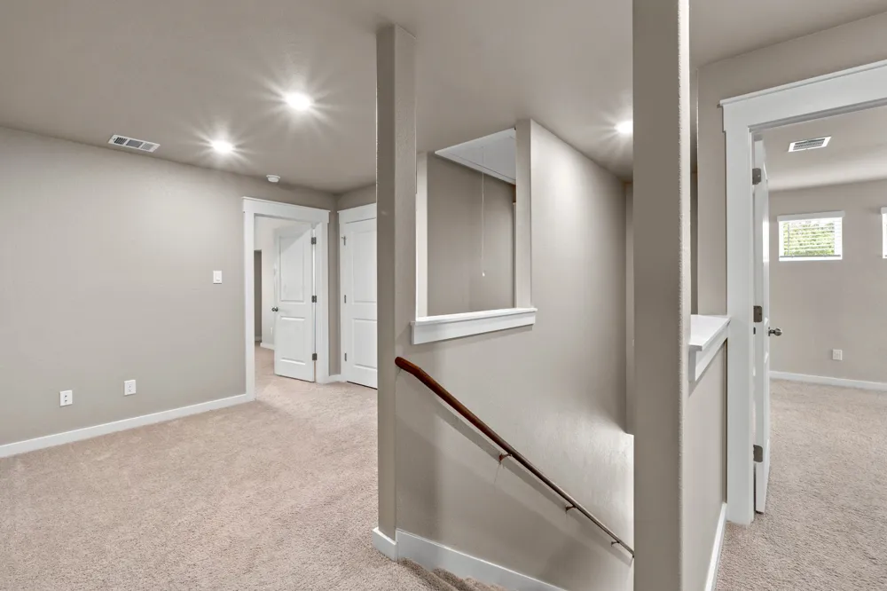 2251 Rocoso Trail Leander, TX 78641