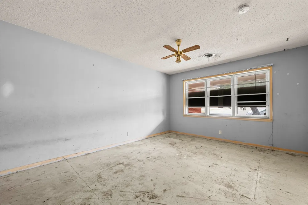 1202 S 51st Street Temple, TX 76504