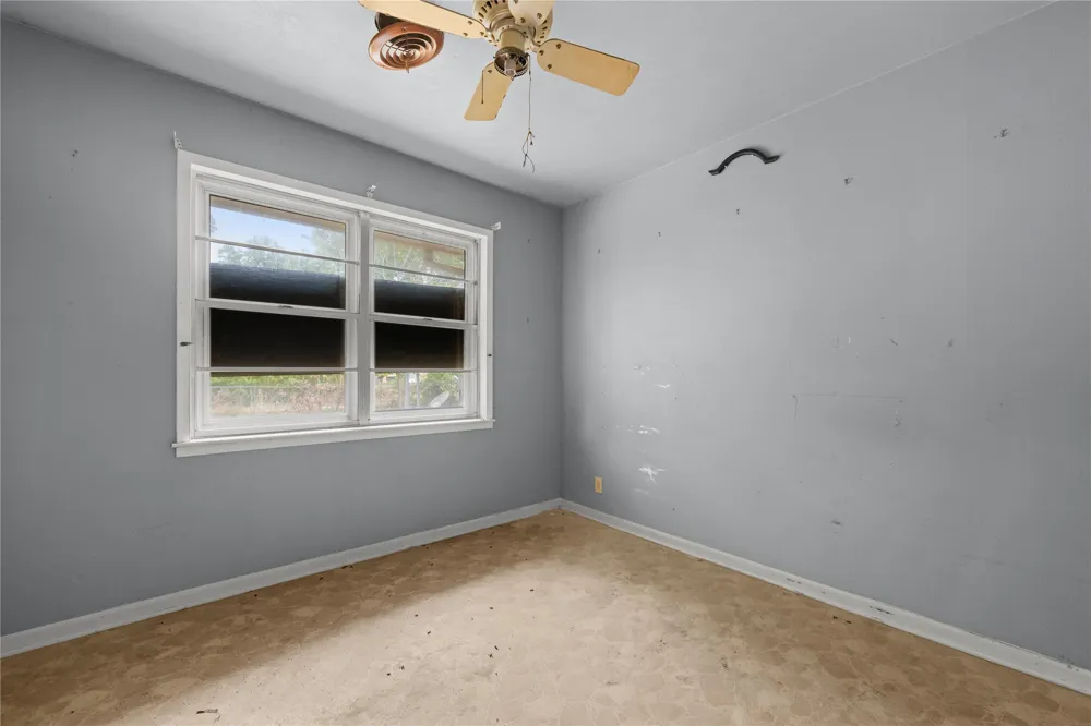 1202 S 51st Street Temple, TX 76504