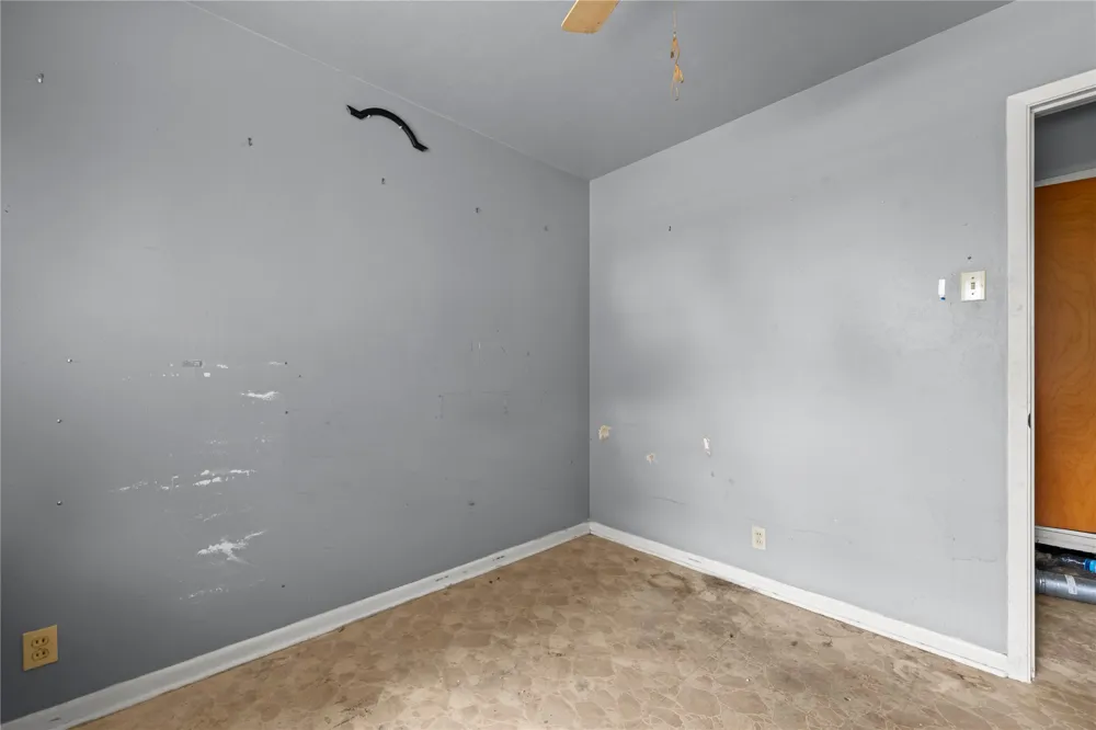 1202 S 51st Street Temple, TX 76504