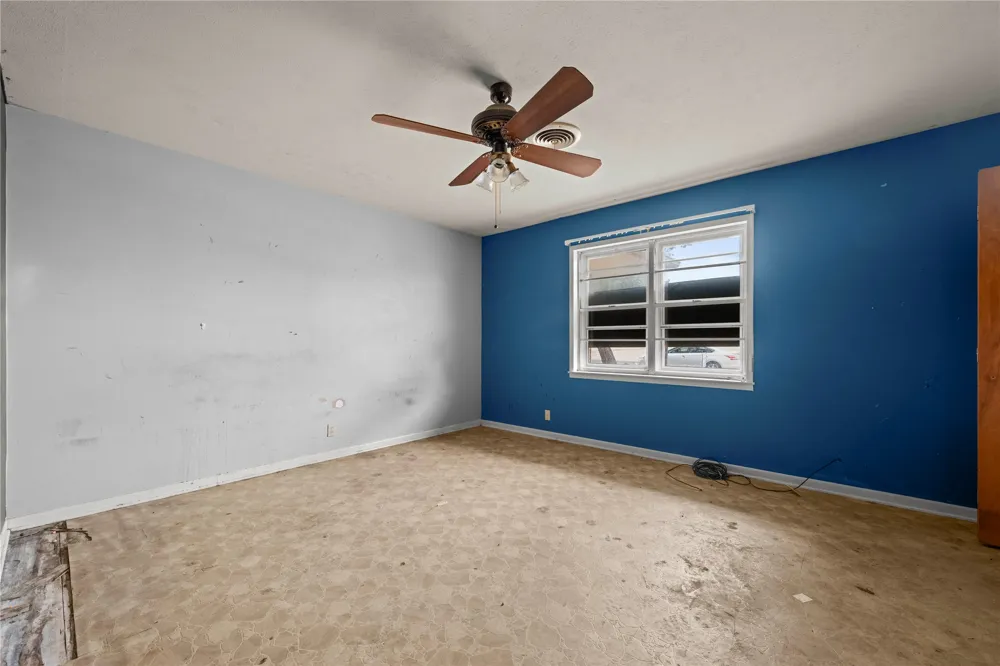 1202 S 51st Street Temple, TX 76504