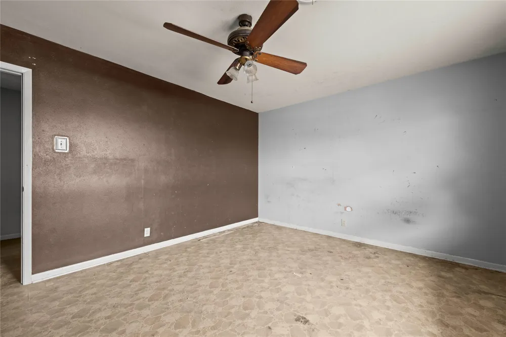 1202 S 51st Street Temple, TX 76504