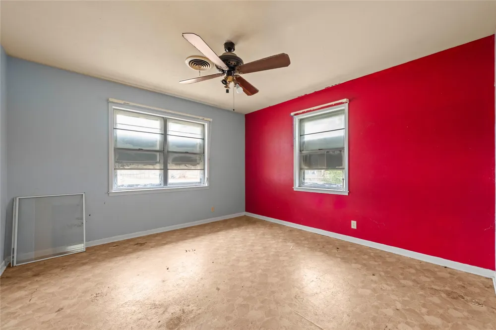 1202 S 51st Street Temple, TX 76504
