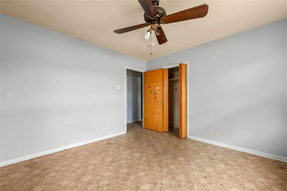 1202 S 51st Street Temple, TX 76504