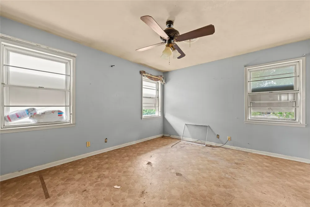 1202 S 51st Street Temple, TX 76504