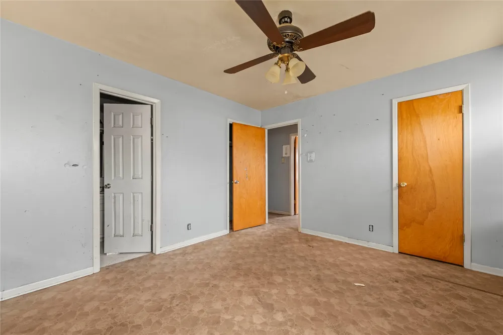 1202 S 51st Street Temple, TX 76504
