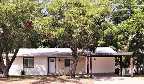 1002 Main Street
