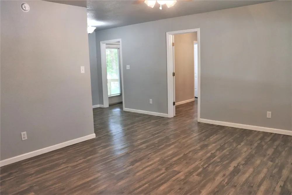 1002 Main Street Burnet, TX 78611