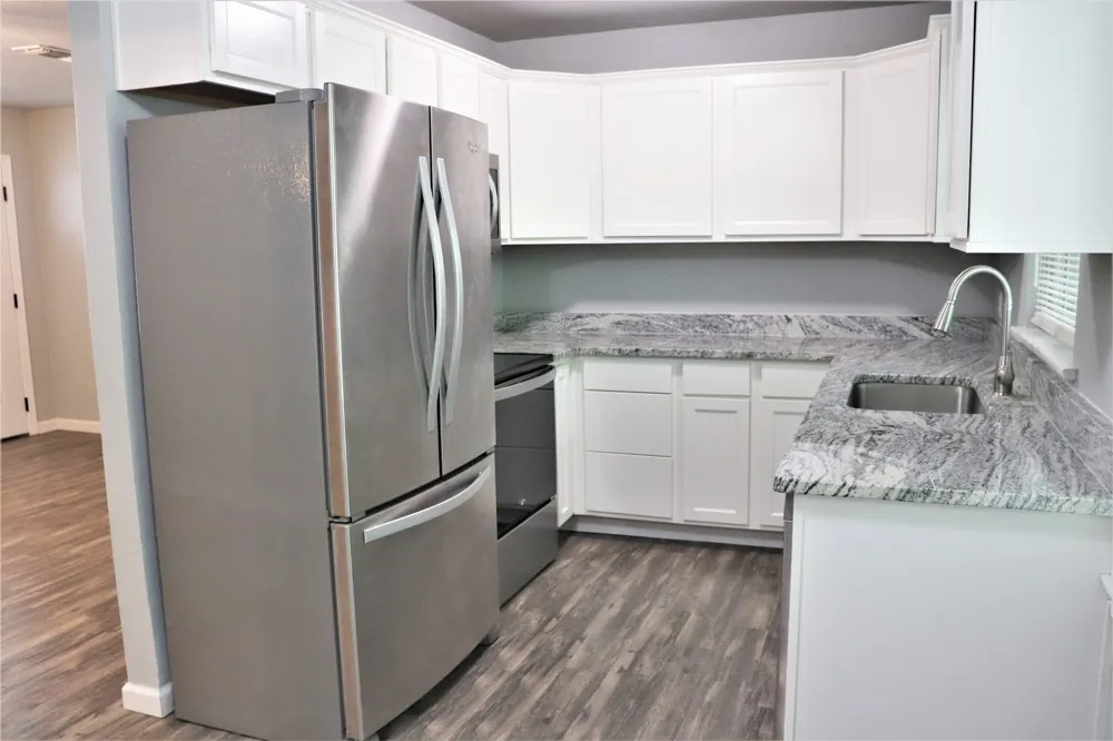 1002 Main Street Burnet, TX 78611