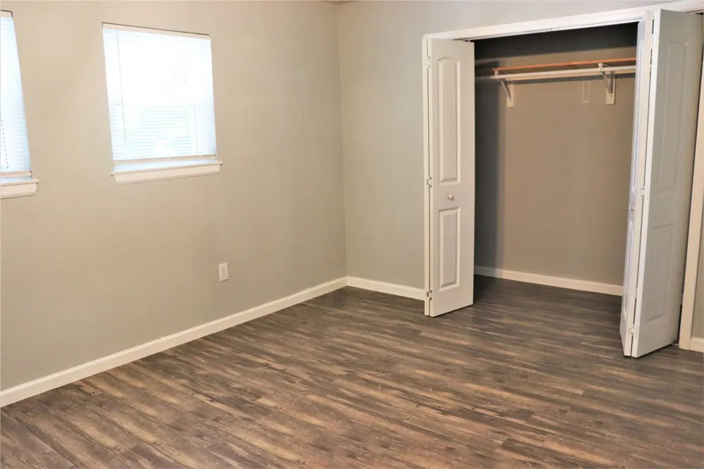 1002 Main Street Burnet, TX 78611