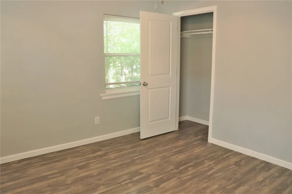 1002 Main Street Burnet, TX 78611
