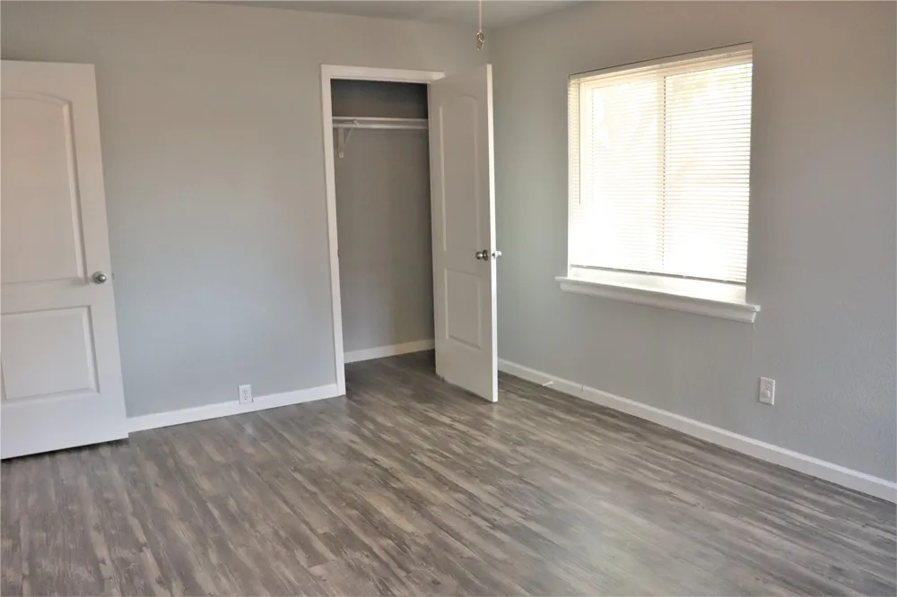 1002 Main Street Burnet, TX 78611