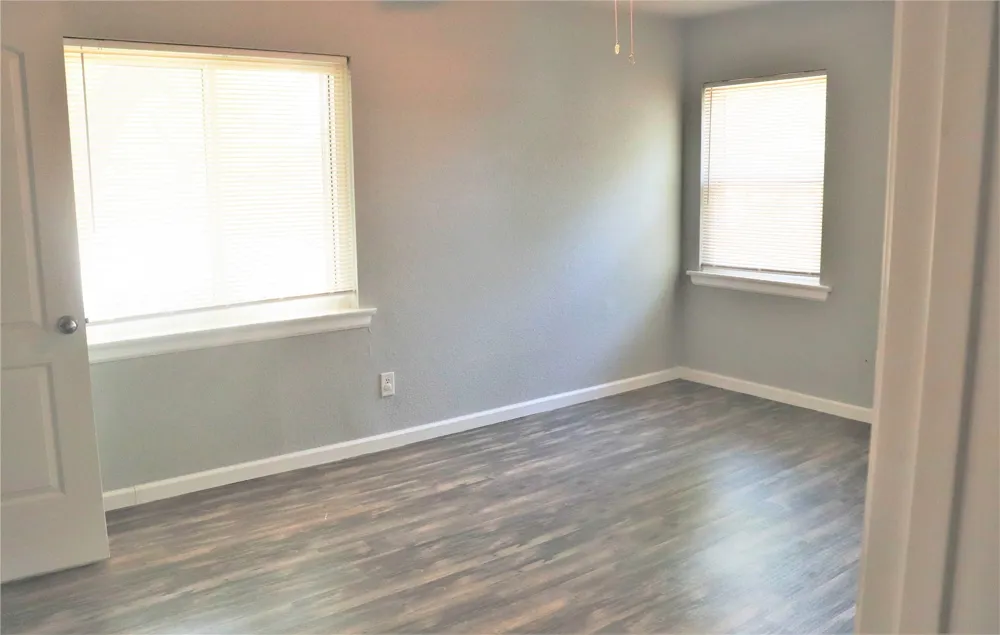 1002 Main Street Burnet, TX 78611